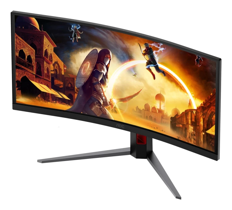 Monitor LED AOC CUG4ZCA 34 " 3440 x 1440 px VA_18.jpg