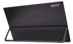 Acer PM1 PM161W bmiuux monitor komputerowy 40,6 cm (16") 1920 x 1200 px WUXGA LED Czarny_6.jpg