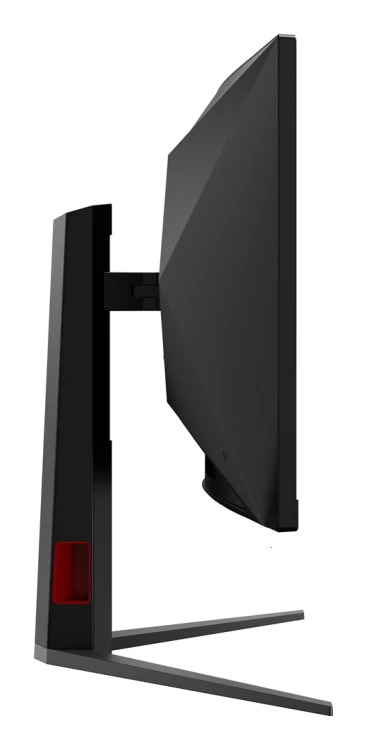 Monitor LED AOC CUG4ZCA 34 " 3440 x 1440 px VA_19.jpg