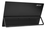 Acer PM1 PM161W bmiuux monitor komputerowy 40,6 cm (16") 1920 x 1200 px WUXGA LED Czarny_7.jpg