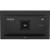 MSI PRO MAX 271QPX14G monitor komputerowy 67,3 cm (26.5") 2560 x 1440 px Quad HD QD-OLED Czarny_11.jpg