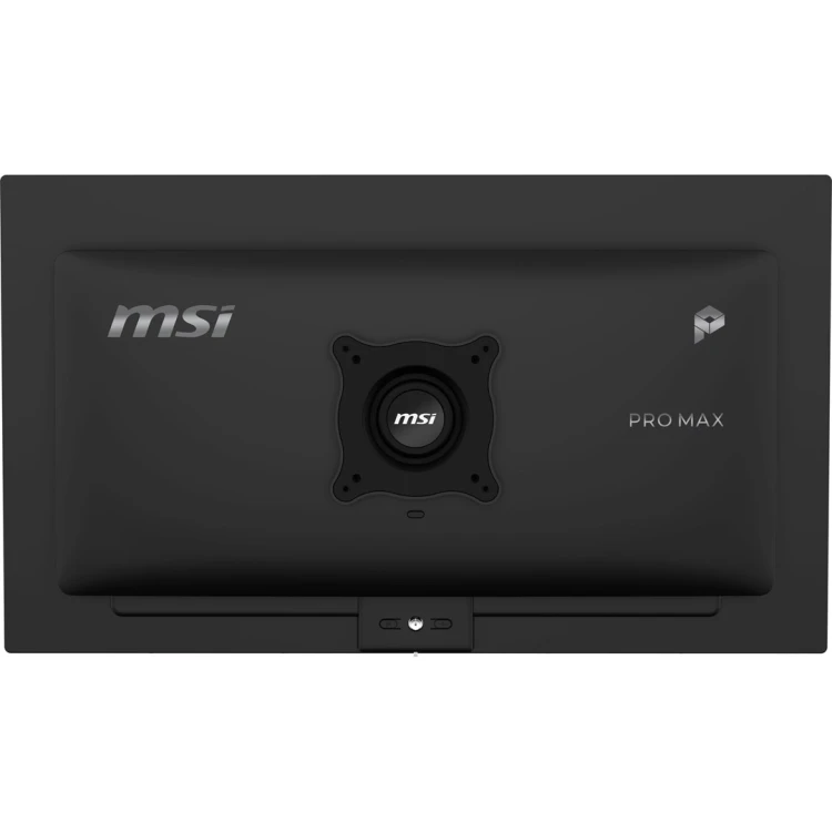 MSI PRO MAX 271QPX14G monitor komputerowy 67,3 cm (26.5") 2560 x 1440 px Quad HD QD-OLED Czarny_11.jpg
