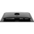 MSI PRO MAX 271QPX14G monitor komputerowy 67,3 cm (26.5") 2560 x 1440 px Quad HD QD-OLED Czarny_12.jpg