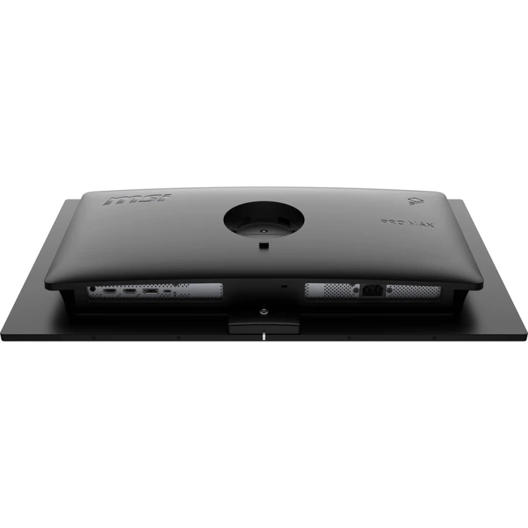 MSI PRO MAX 271QPX14G monitor komputerowy 67,3 cm (26.5") 2560 x 1440 px Quad HD QD-OLED Czarny_12.jpg