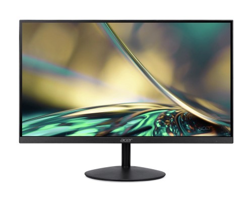 Acer SA322QUEBMIIPX monitor komputerowy 80 cm (31.5") 2560 x 1440 px Quad HD LCD Czarny_1.jpg