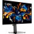 MSI PRO MAX 271QPX14G monitor komputerowy 67,3 cm (26.5") 2560 x 1440 px Quad HD QD-OLED Czarny_14.jpg