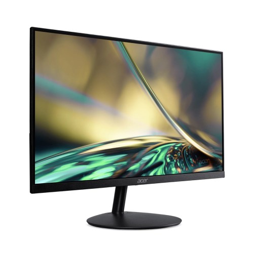 Acer SA322QUEBMIIPX monitor komputerowy 80 cm (31.5") 2560 x 1440 px Quad HD LCD Czarny_2.jpg