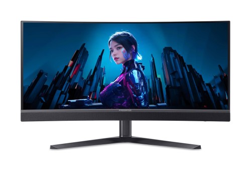 Acer X34 F1 X Monitor LCD do gier_1.jpg