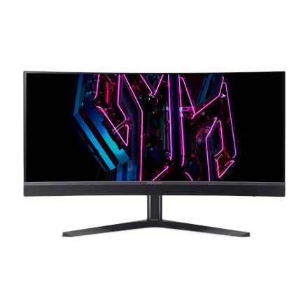 Acer X34 F1 X Monitor LCD do gier_2.jpg