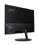 Acer SA322QUEBMIIPX monitor komputerowy 80 cm (31.5") 2560 x 1440 px Quad HD LCD Czarny_5.jpg