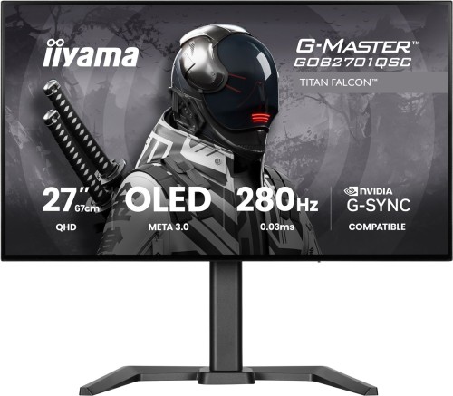 iiyama G-MASTER GOB2701QSC-B1 monitor komputerowy 68,6 cm (27") 2560 x 1440 px 2K Ultra HD OLED Czarny_1.jpg