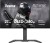 iiyama G-MASTER GOB2701QSC-B1 monitor komputerowy 68,6 cm (27") 2560 x 1440 px 2K Ultra HD OLED Czarny_1.jpg