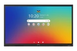 Monitor LED ViewSonic IFP6541-1-1C 65 " 3840 x 2160 px IPS / PLS_1.jpg