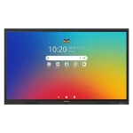 Monitor LED ViewSonic IFP6541-1-1C 65 " 3840 x 2160 px IPS / PLS_2.jpg