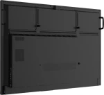 Monitor LED ViewSonic IFP6541-1-1C 65 " 3840 x 2160 px IPS / PLS_4.jpg