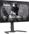 iiyama G-MASTER GOB2701QSC-B1 monitor komputerowy 68,6 cm (27") 2560 x 1440 px 2K Ultra HD OLED Czarny_4.jpg