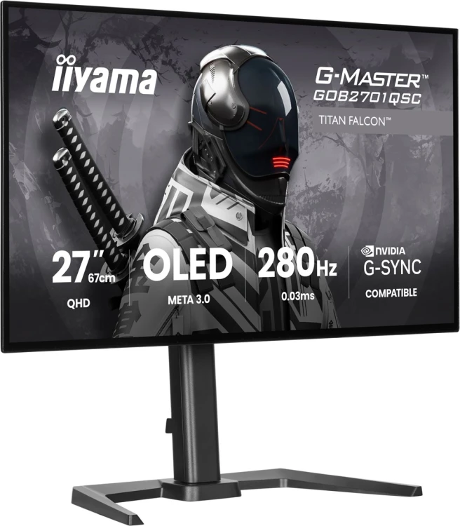 iiyama G-MASTER GOB2701QSC-B1 monitor komputerowy 68,6 cm (27") 2560 x 1440 px 2K Ultra HD OLED Czarny_4.jpg