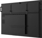 Monitor LED ViewSonic IFP6541-1-1C 65 " 3840 x 2160 px IPS / PLS_5.jpg