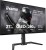 iiyama G-MASTER GOB2701QSC-B1 monitor komputerowy 68,6 cm (27") 2560 x 1440 px 2K Ultra HD OLED Czarny_5.jpg
