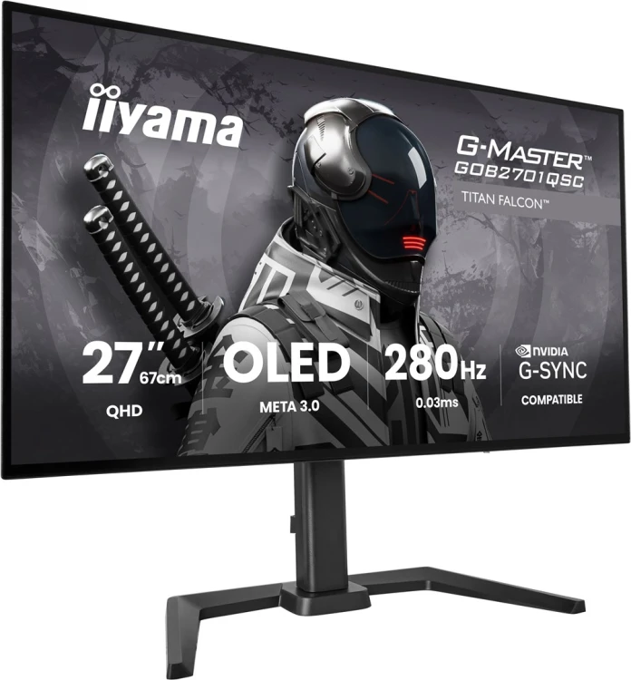 iiyama G-MASTER GOB2701QSC-B1 monitor komputerowy 68,6 cm (27") 2560 x 1440 px 2K Ultra HD OLED Czarny_5.jpg