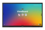 Monitor LED ViewSonic IFP6541-1-1C 65 " 3840 x 2160 px IPS / PLS_6.jpg