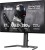 iiyama G-MASTER GOB2701QSC-B1 monitor komputerowy 68,6 cm (27") 2560 x 1440 px 2K Ultra HD OLED Czarny_6.jpg