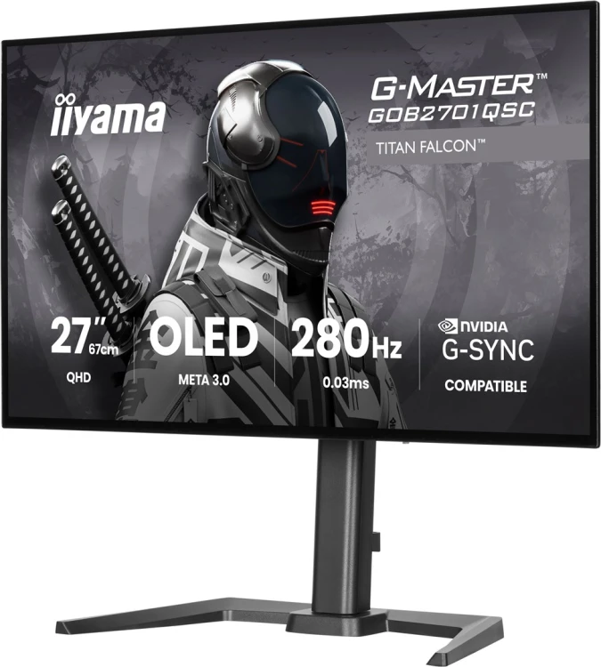 iiyama G-MASTER GOB2701QSC-B1 monitor komputerowy 68,6 cm (27") 2560 x 1440 px 2K Ultra HD OLED Czarny_6.jpg