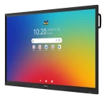 Monitor LED ViewSonic IFP6541-1-1C 65 " 3840 x 2160 px IPS / PLS_7.jpg