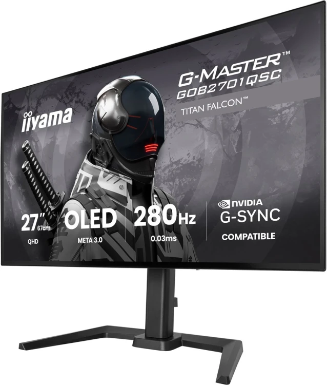 iiyama G-MASTER GOB2701QSC-B1 monitor komputerowy 68,6 cm (27") 2560 x 1440 px 2K Ultra HD OLED Czarny_7.jpg