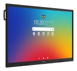 Monitor LED ViewSonic IFP6541-1-1C 65 " 3840 x 2160 px IPS / PLS_8.jpg