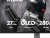 iiyama G-MASTER GOB2701QSC-B1 monitor komputerowy 68,6 cm (27") 2560 x 1440 px 2K Ultra HD OLED Czarny_8.jpg