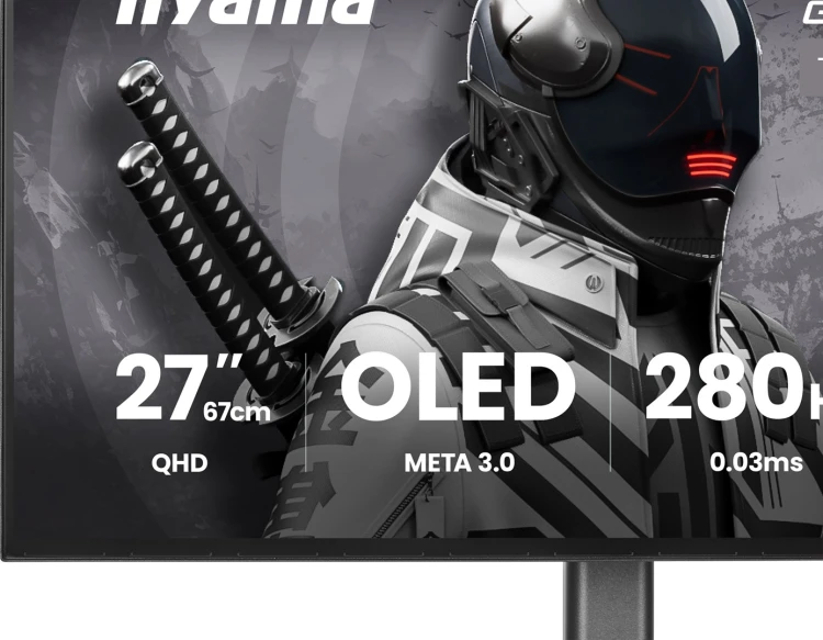 iiyama G-MASTER GOB2701QSC-B1 monitor komputerowy 68,6 cm (27") 2560 x 1440 px 2K Ultra HD OLED Czarny_8.jpg
