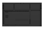 Monitor LED ViewSonic IFP6541-1-1C 65 " 3840 x 2160 px IPS / PLS_9.jpg