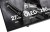 iiyama G-MASTER GOB2701QSC-B1 monitor komputerowy 68,6 cm (27") 2560 x 1440 px 2K Ultra HD OLED Czarny_9.jpg