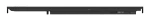 Monitor LED ViewSonic IFP6541-1-1C 65 " 3840 x 2160 px IPS / PLS_10.jpg