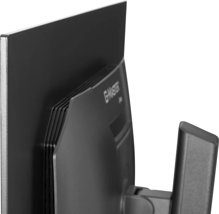 iiyama G-MASTER GOB2701QSC-B1 monitor komputerowy 68,6 cm (27") 2560 x 1440 px 2K Ultra HD OLED Czarny_10.jpg