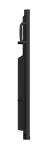 Monitor LED ViewSonic IFP6541-1-1C 65 " 3840 x 2160 px IPS / PLS_11.jpg