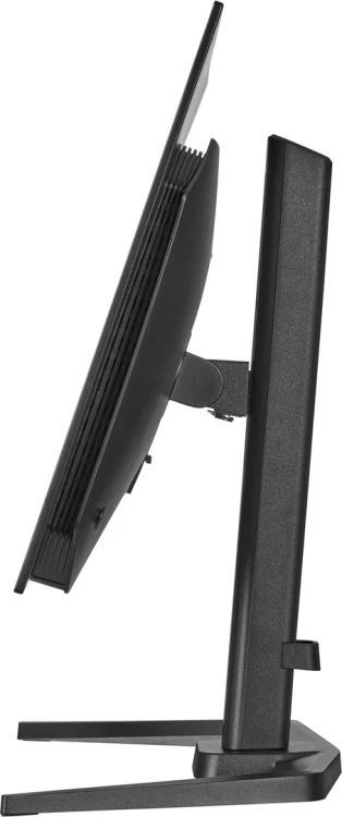 iiyama G-MASTER GOB2701QSC-B1 monitor komputerowy 68,6 cm (27") 2560 x 1440 px 2K Ultra HD OLED Czarny_11.jpg
