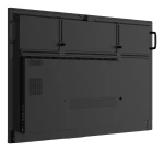 Monitor LED ViewSonic IFP6541-1-1C 65 " 3840 x 2160 px IPS / PLS_12.jpg