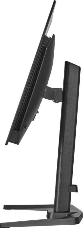 iiyama G-MASTER GOB2701QSC-B1 monitor komputerowy 68,6 cm (27") 2560 x 1440 px 2K Ultra HD OLED Czarny_12.jpg