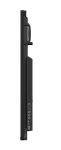 Monitor LED ViewSonic IFP6541-1-1C 65 " 3840 x 2160 px IPS / PLS_13.jpg
