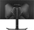 iiyama G-MASTER GOB2701QSC-B1 monitor komputerowy 68,6 cm (27") 2560 x 1440 px 2K Ultra HD OLED Czarny_13.jpg
