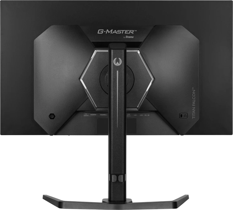 iiyama G-MASTER GOB2701QSC-B1 monitor komputerowy 68,6 cm (27") 2560 x 1440 px 2K Ultra HD OLED Czarny_13.jpg