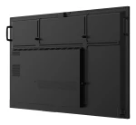 Monitor LED ViewSonic IFP6541-1-1C 65 " 3840 x 2160 px IPS / PLS_14.jpg