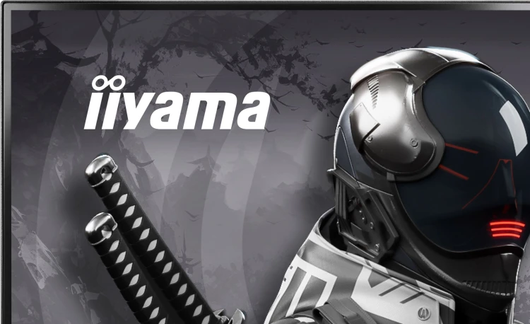 iiyama G-MASTER GOB2701QSC-B1 monitor komputerowy 68,6 cm (27") 2560 x 1440 px 2K Ultra HD OLED Czarny_14.jpg