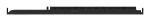 Monitor LED ViewSonic IFP6541-1-1C 65 " 3840 x 2160 px IPS / PLS_15.jpg
