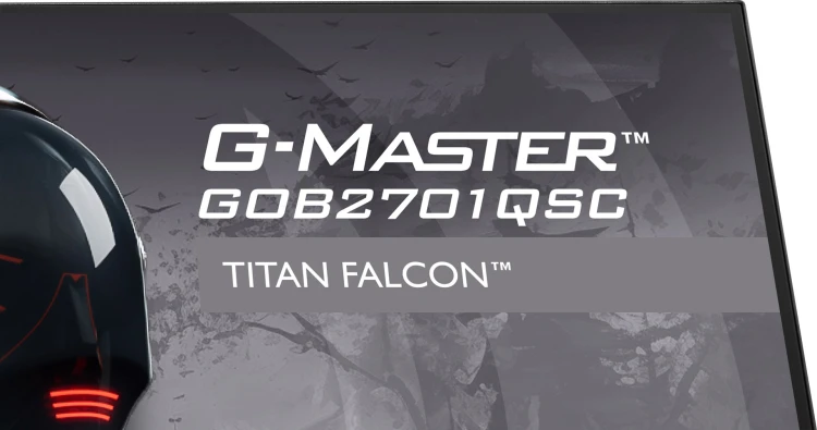 iiyama G-MASTER GOB2701QSC-B1 monitor komputerowy 68,6 cm (27") 2560 x 1440 px 2K Ultra HD OLED Czarny_15.jpg