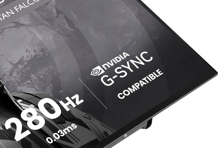 iiyama G-MASTER GOB2701QSC-B1 monitor komputerowy 68,6 cm (27") 2560 x 1440 px 2K Ultra HD OLED Czarny_16.jpg