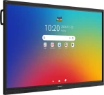 Monitor LED ViewSonic IFP6541-1-1C 65 " 3840 x 2160 px IPS / PLS_17.jpg