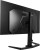 iiyama G-MASTER GOB2701QSC-B1 monitor komputerowy 68,6 cm (27") 2560 x 1440 px 2K Ultra HD OLED Czarny_17.jpg